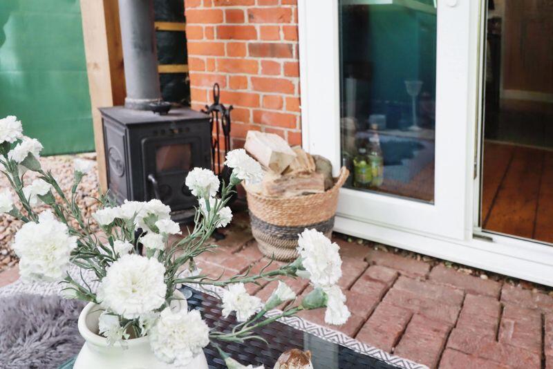 Additional image 29 of High Street, Brightlingsea, CO7