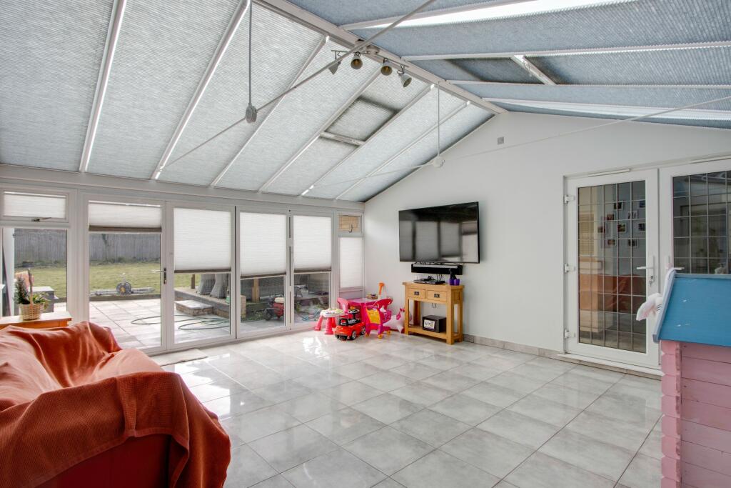 Additional image 15 of Restawhile, Epping Road, Roydon, Harlow
