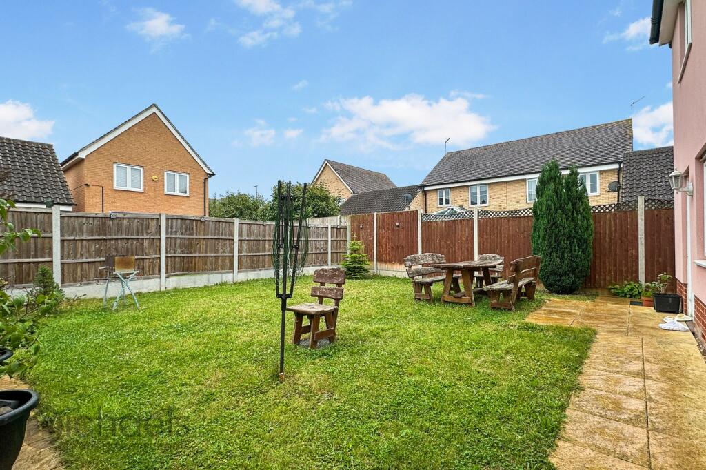 Additional image 16 of Foundation Way, Colchester , Colchester, CO2