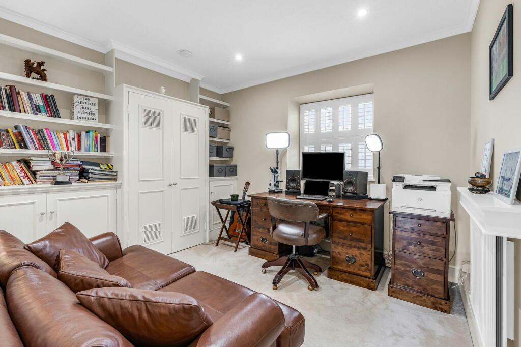 Additional image 12 of Thorndon Park, Ingrave, Brentwood, CM13 3RJ