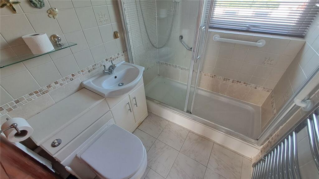 Additional image 6 of Dee View Court, Neston, Cheshire, CH64