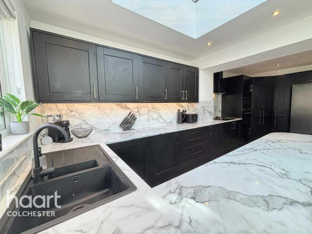 Additional image 15 of Cairns Road, Colchester