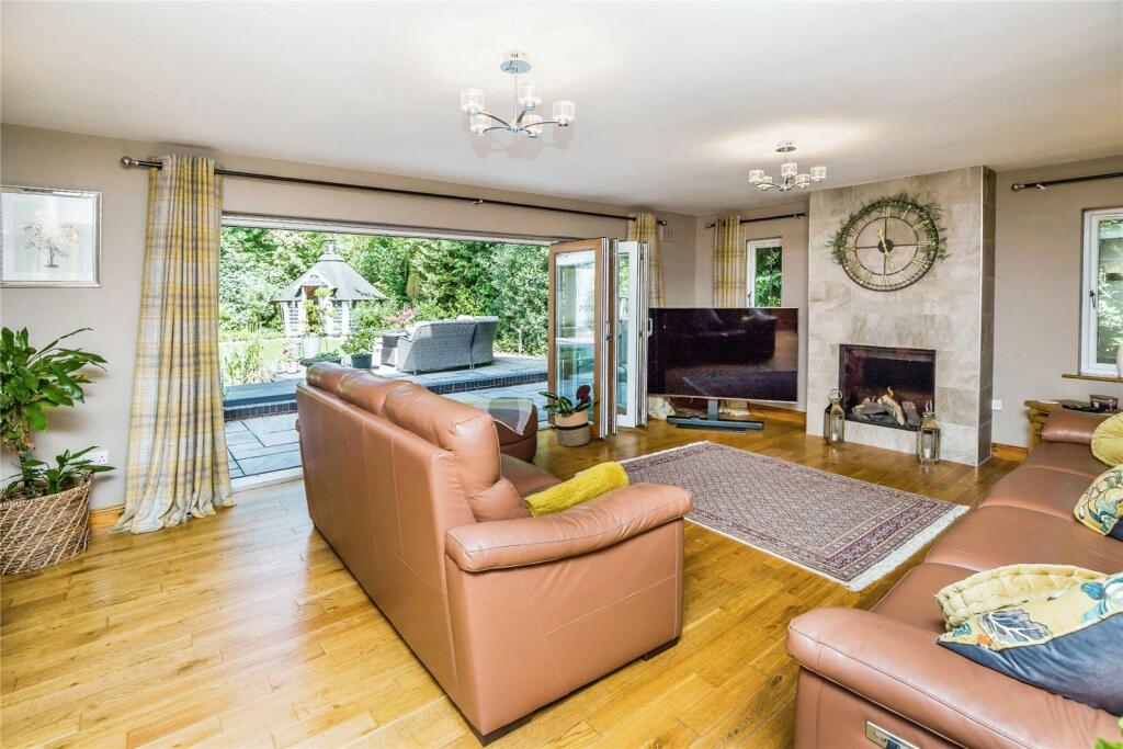 Additional image 11 of Wesley Place, Mold, Flintshire, CH7