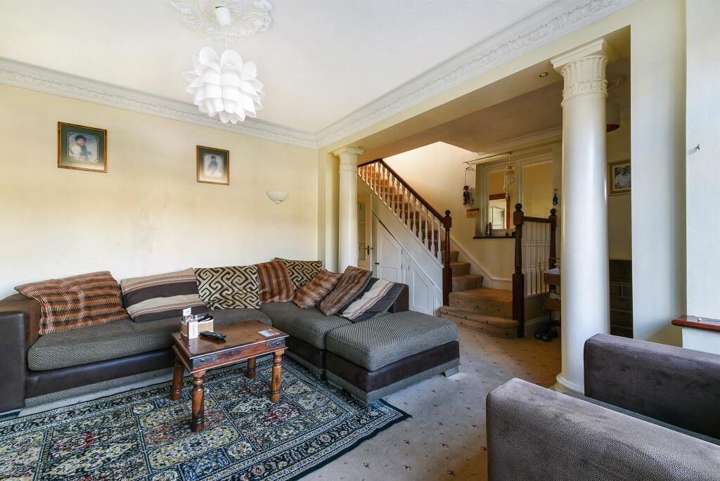 Additional image 20 of Farley Road, South Croydon