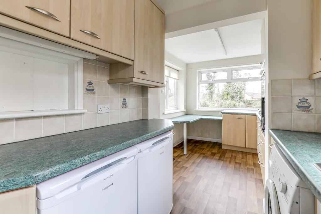 Additional image 5 of Thorley Park Road, Bishop's Stortford