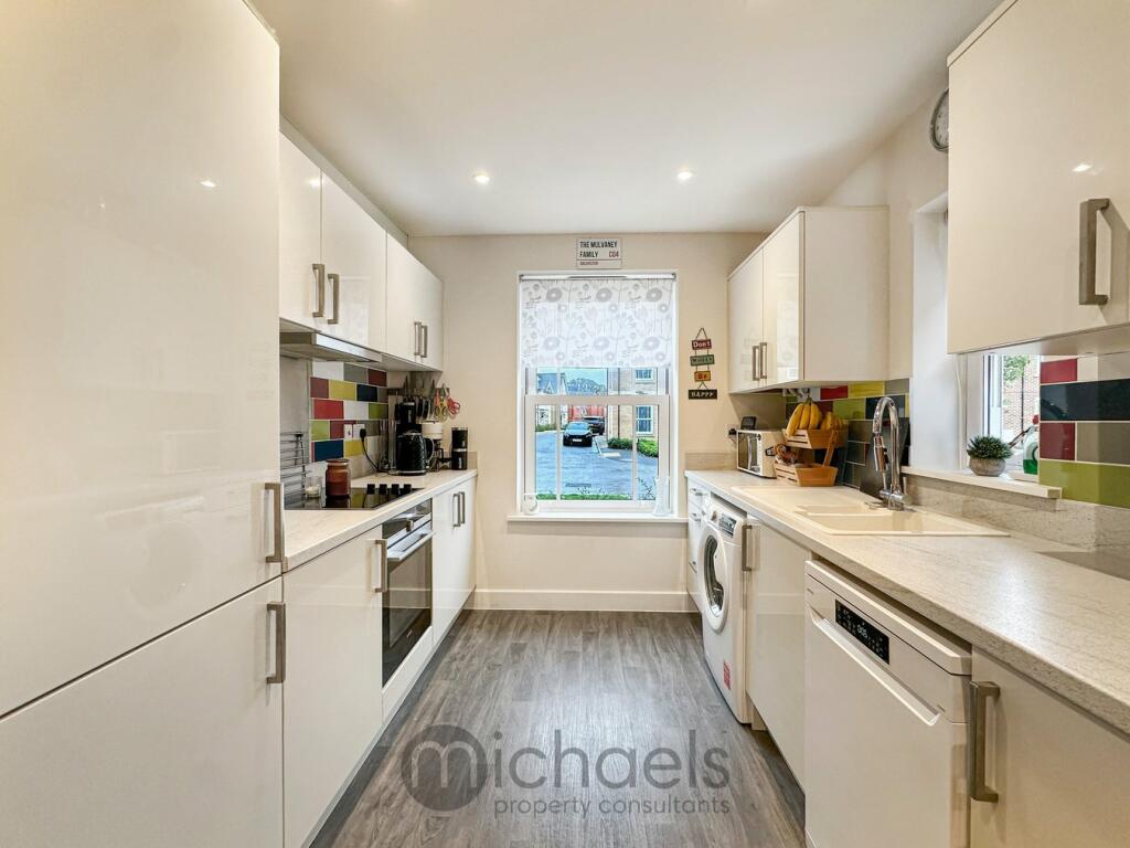 Additional image 4 of Maigold Avenue, Colchester, Colchester, CO4