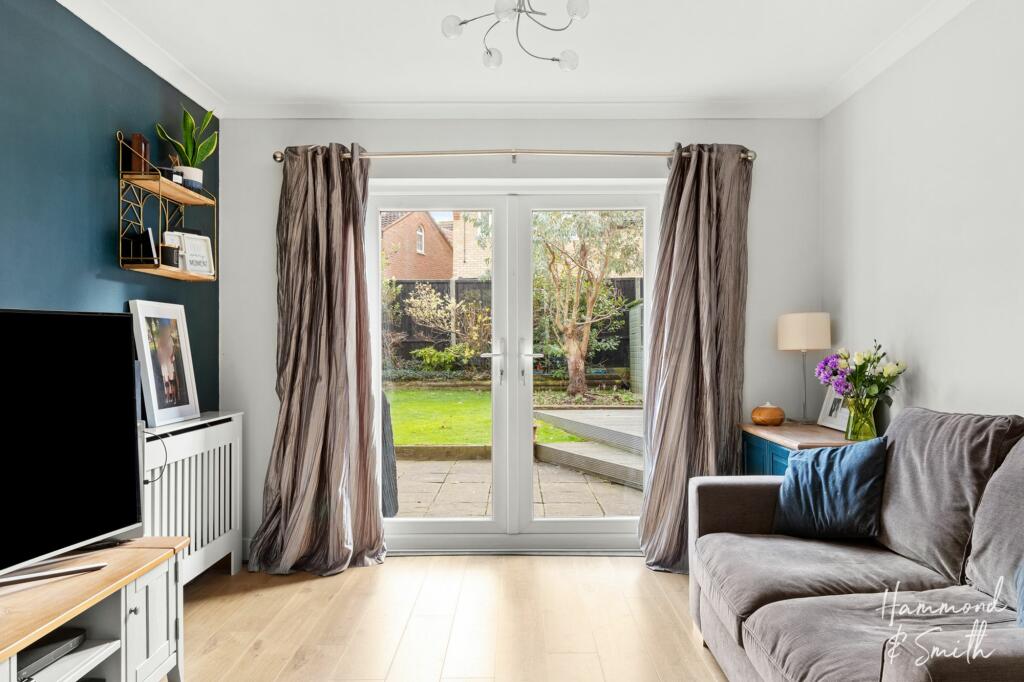 Additional image 8 of Denby Grange, Harlow, CM17
