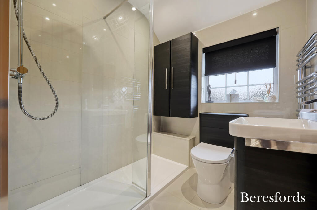 Additional image 7 of Uplands Road, Warley, CM14