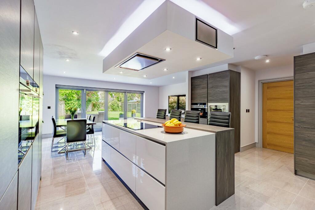 Additional image 2 of Riverside, Dunmow