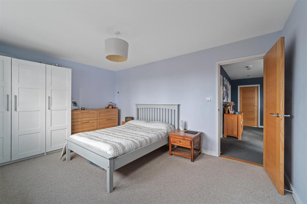 Additional image 20 of Waterside Road, Bradwell-On-Sea