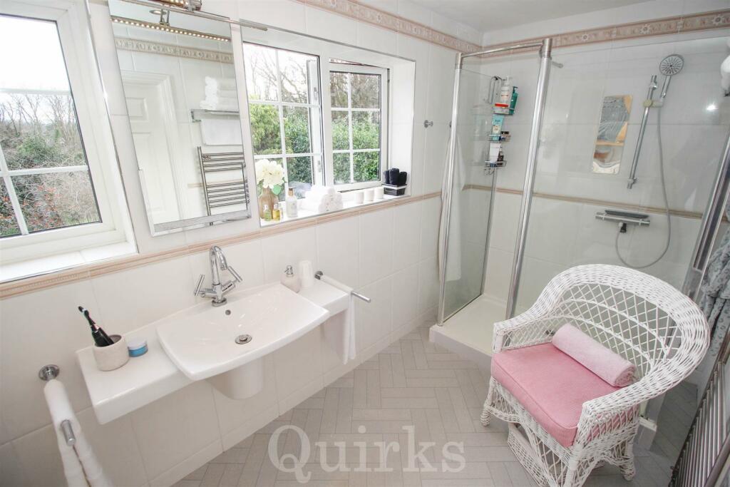 Additional image 15 of Highland Grove, Billericay