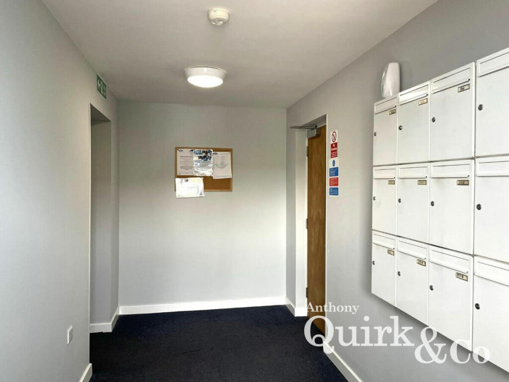 Additional image 9 of Tylers Ride, Chelmsford, CM3