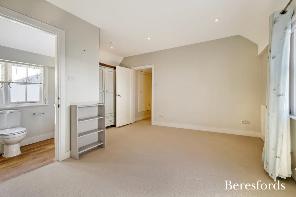 Additional image 10 of Stock Lane, Ingatestone, CM4