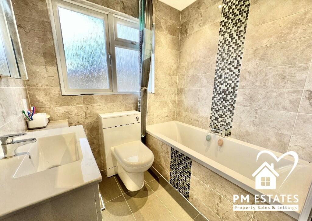 Additional image 9 of Northolt Avenue, Bishop's Stortford, Hertfordshire, CM23