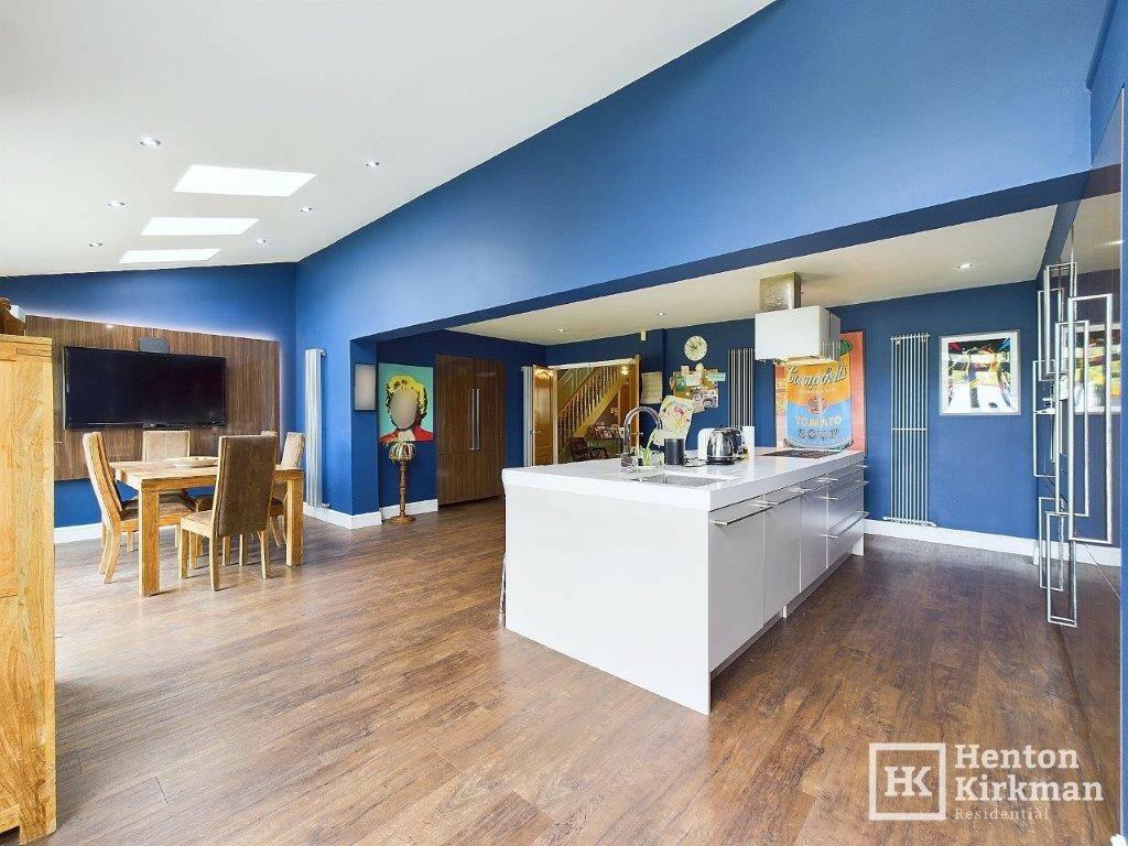 Additional image 5 of Norsey Road, Billericay, Essex, CM11 1BH