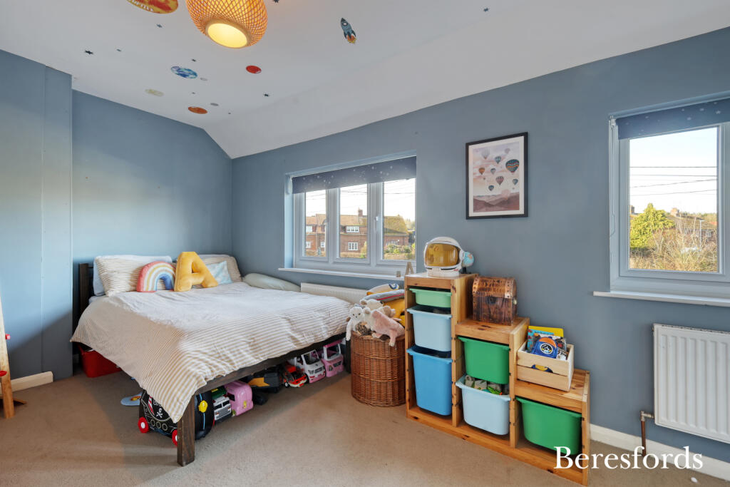 Additional image 12 of Bank End, Maldon Road, CM4