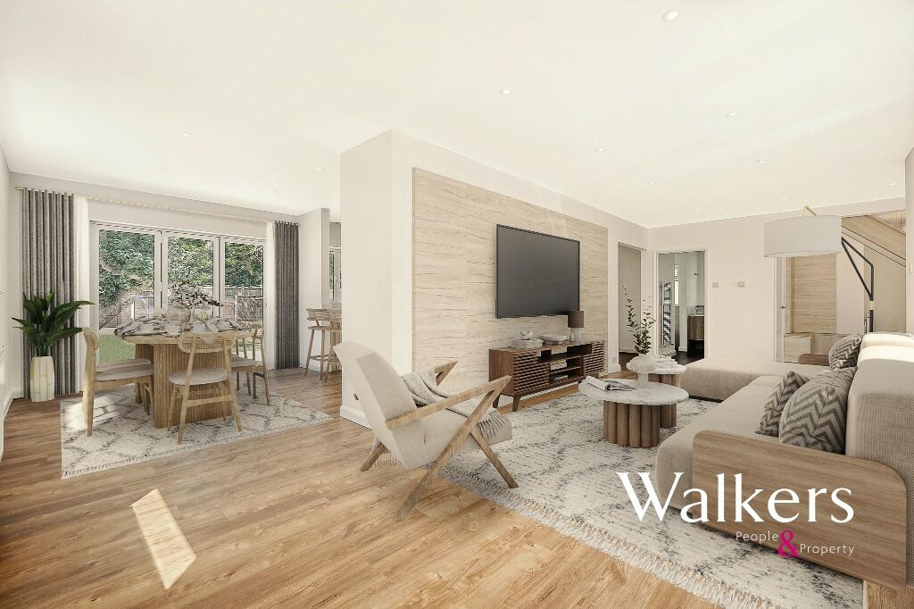 Additional image 3 of Dealtree Close, Brentwood