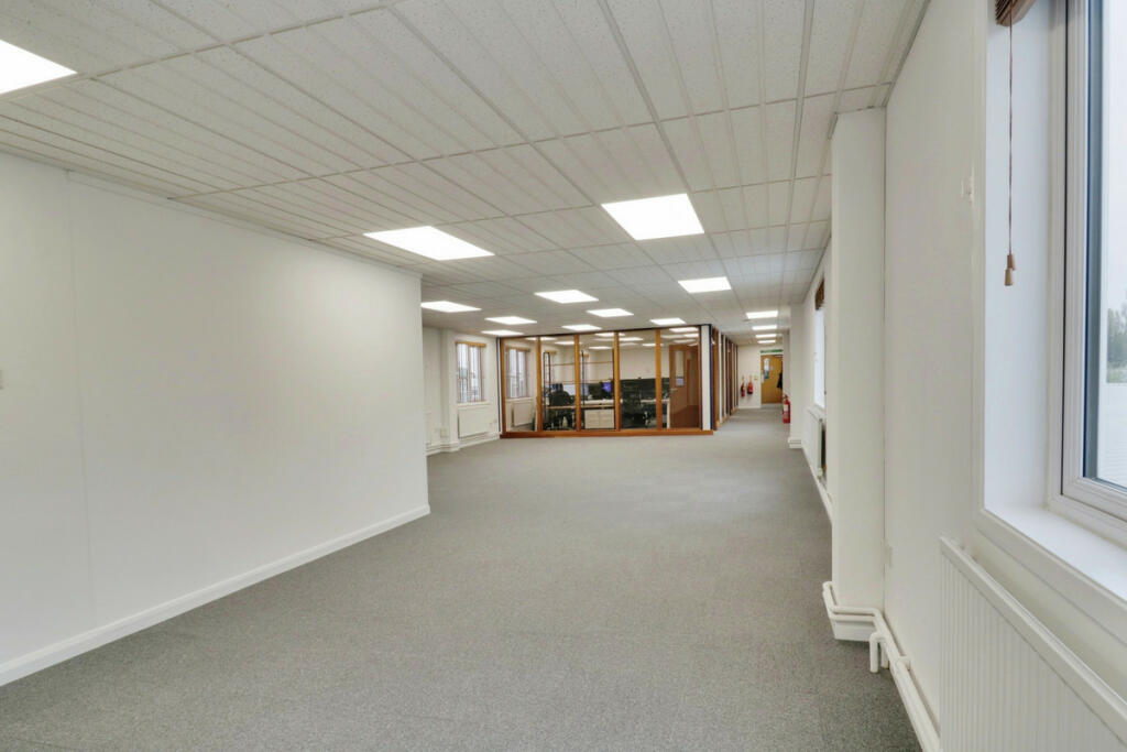 Additional image 9 of Radford Crescent, Billericay, CM12