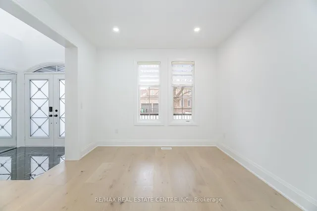 Additional image 5 of 17 Wonder Way