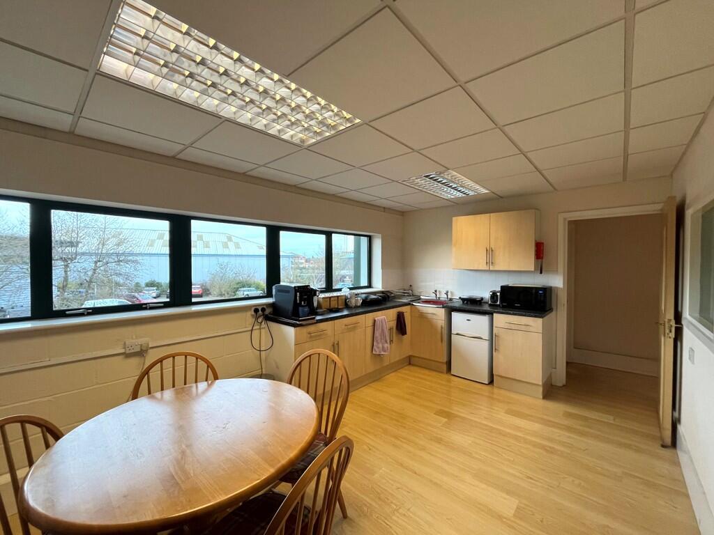 Additional image 6 of 2 Europa Park, Eastway's Industrial Estate, Witham, Essex, CM8