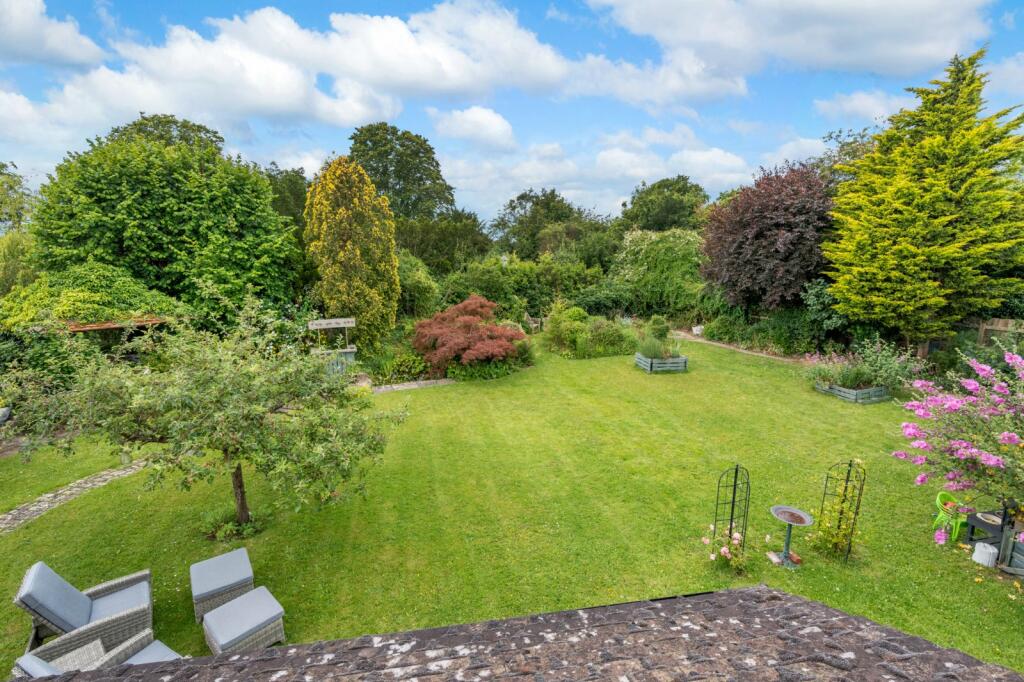 Additional image 4 of Irvine Road, Colchester, Essex, CO3