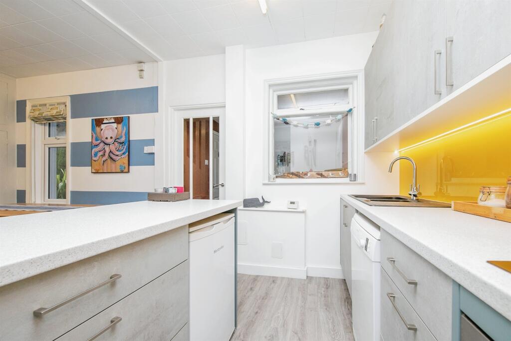 Additional image 5 of Naze Park Road, Walton On The Naze