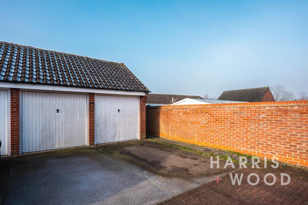 Additional image 23 of Harwich, Essex, CO12
