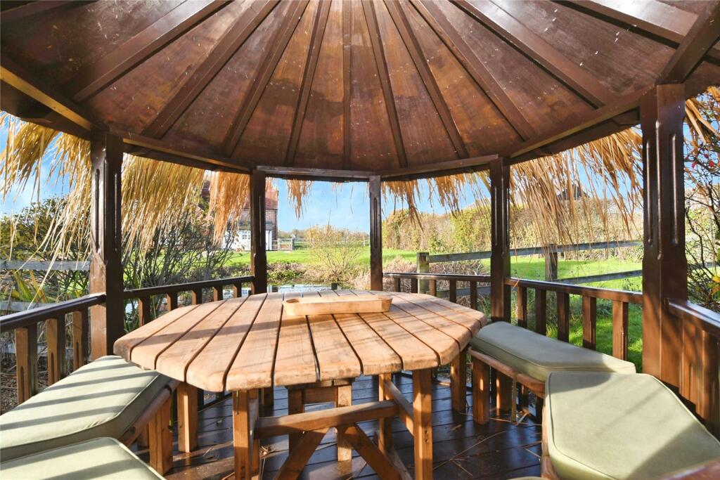 Additional image 32 of Green Lane, Burnham-on-Crouch, CM0