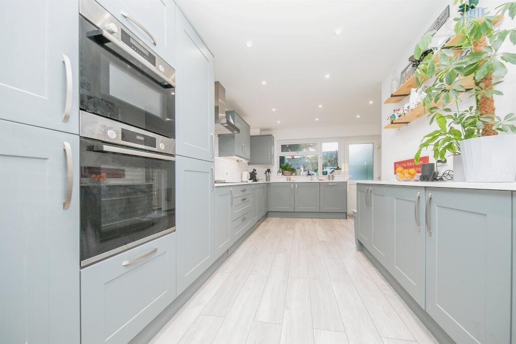 Additional image 19 of Gilderdale Close, Colchester