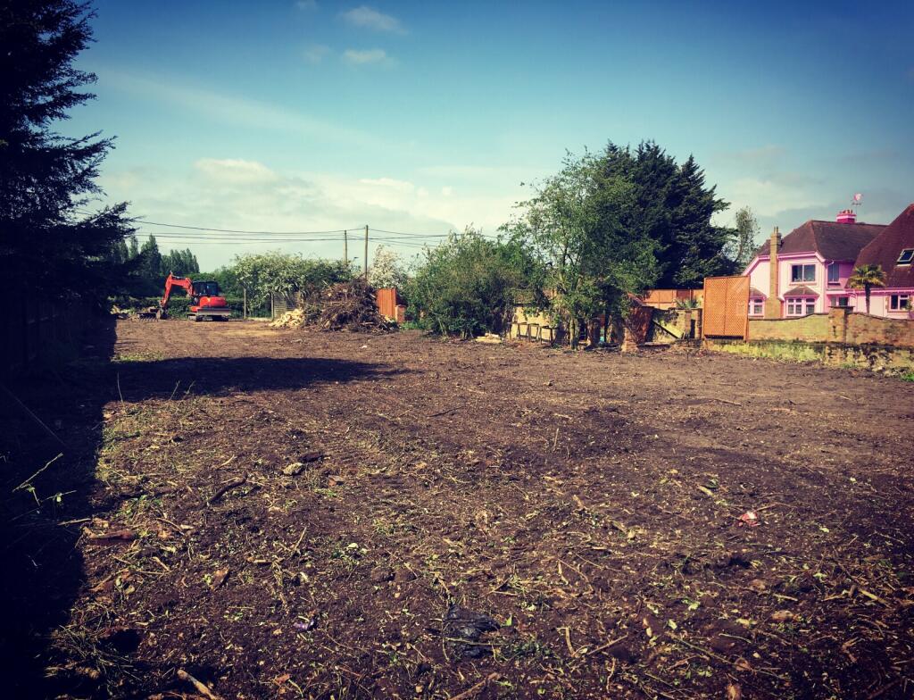 Additional image 2 of West End Road, Tiptree, CO5