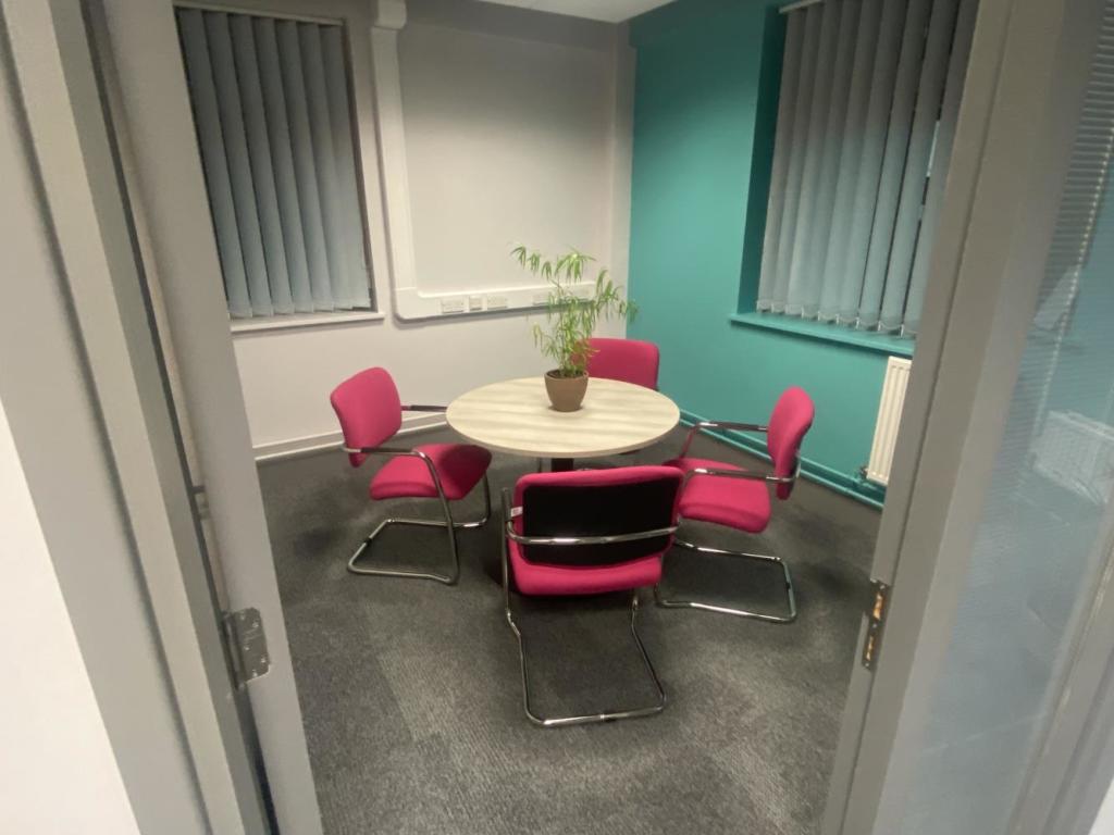 Additional image 6 of North Colchester Business Centre, 340 The Crescent, Colchester