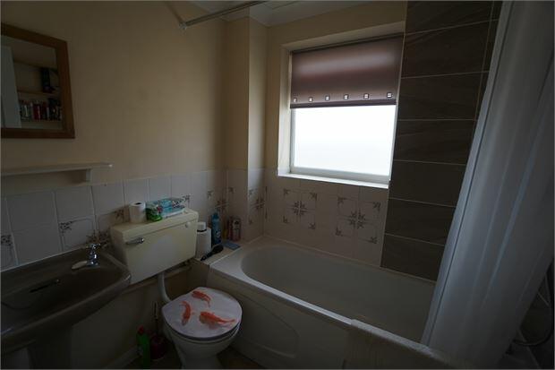 Additional image 4 of Peregrine Court, Longridge, Colchester, Essex.