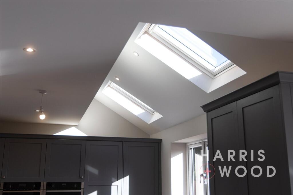 Additional image 14 of Lawsons Place, Kelvedon Road, Wickham Bishops, CM8