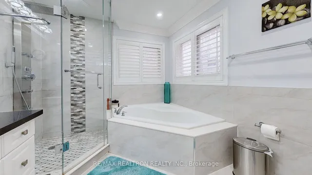 Additional image 16 of 53 Lampman Dr