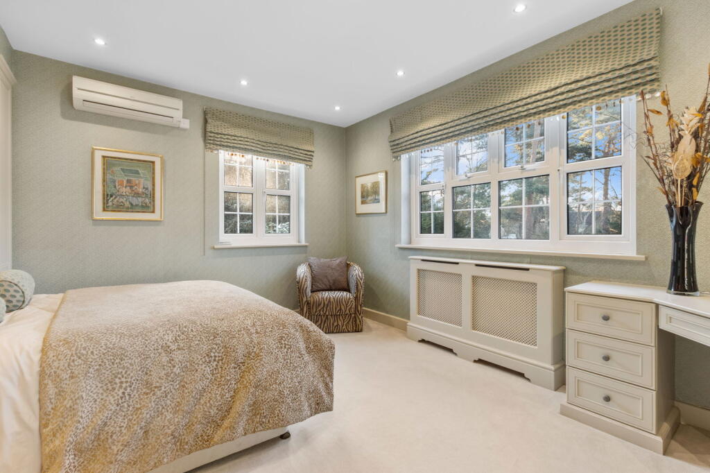 Additional image 37 of Pine Coombe, Croydon, CR0