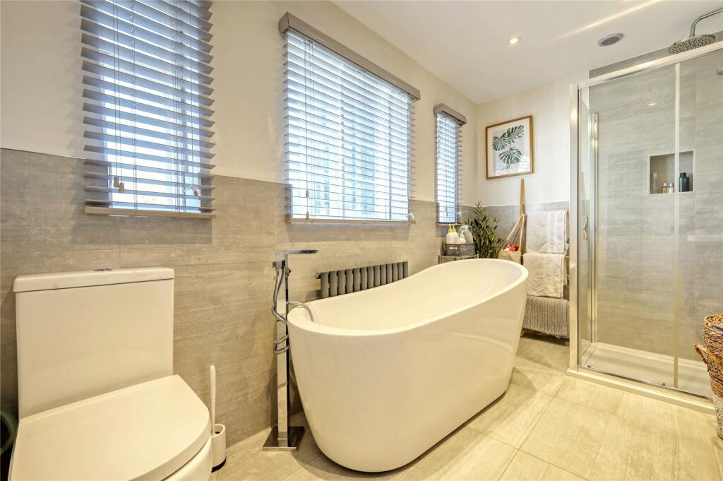 Additional image 16 of Wellands, Wickham Bishops, Witham, Essex, CM8