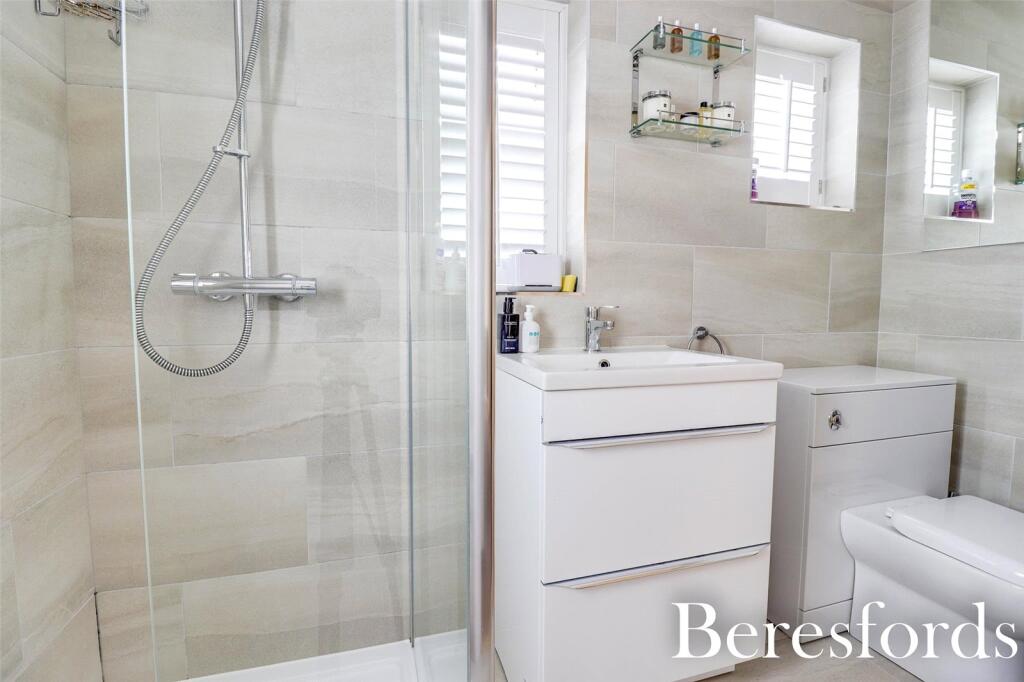 Additional image 8 of Headley Chase, Warley, CM14