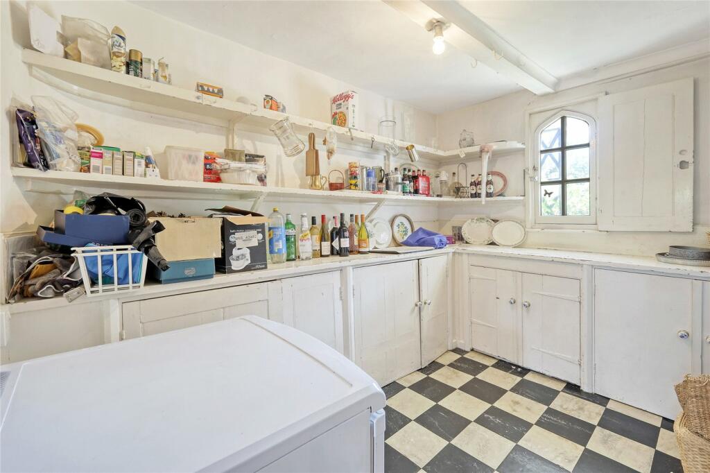 Additional image 10 of Woodhill Road, Sandon, Chelmsford, Essex, CM2
