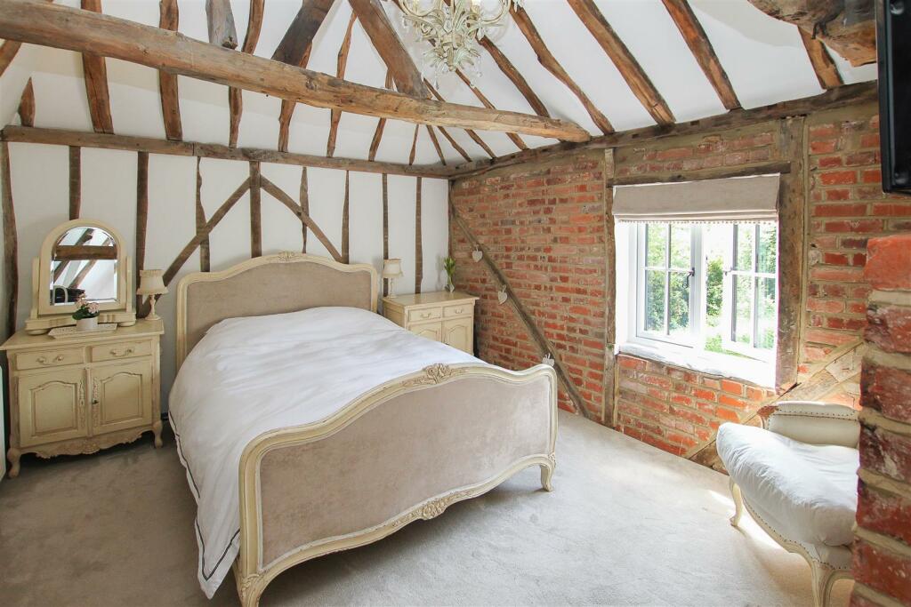 Additional image 38 of Mores Lane, Bentley, Brentwood