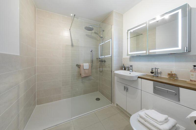 Additional image 9 of Addington Road, South Croydon