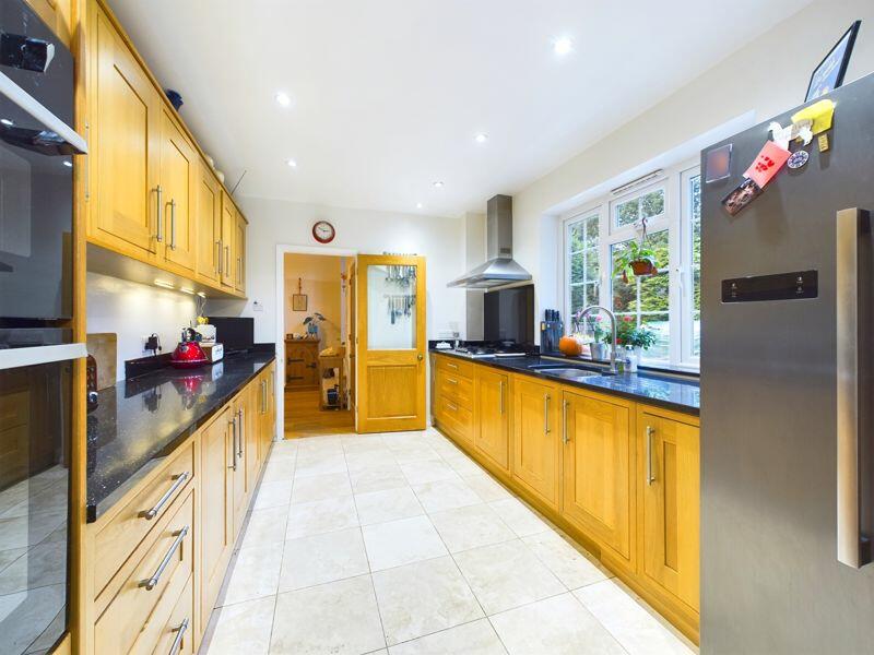 Additional image 7 of REID AVENUE, CATERHAM