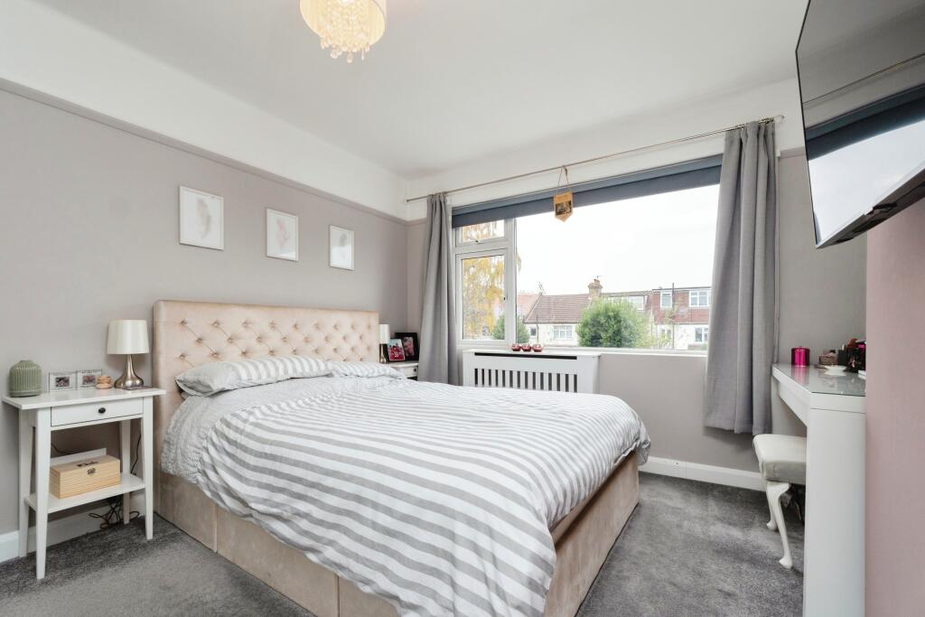 Additional image 9 of Baring Road, Croydon, CR0