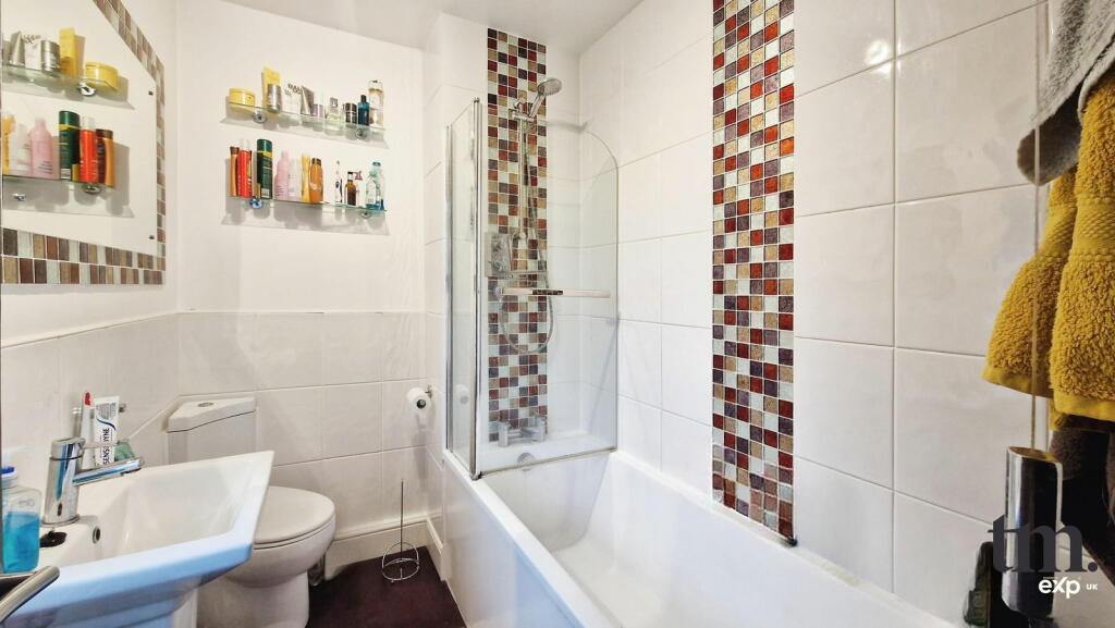 Additional image 14 of Gauden Road, Braintree, CM7 5SY