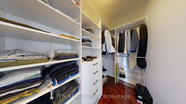 Additional image 22 of 18 Spring Garden Ave Unit 1510