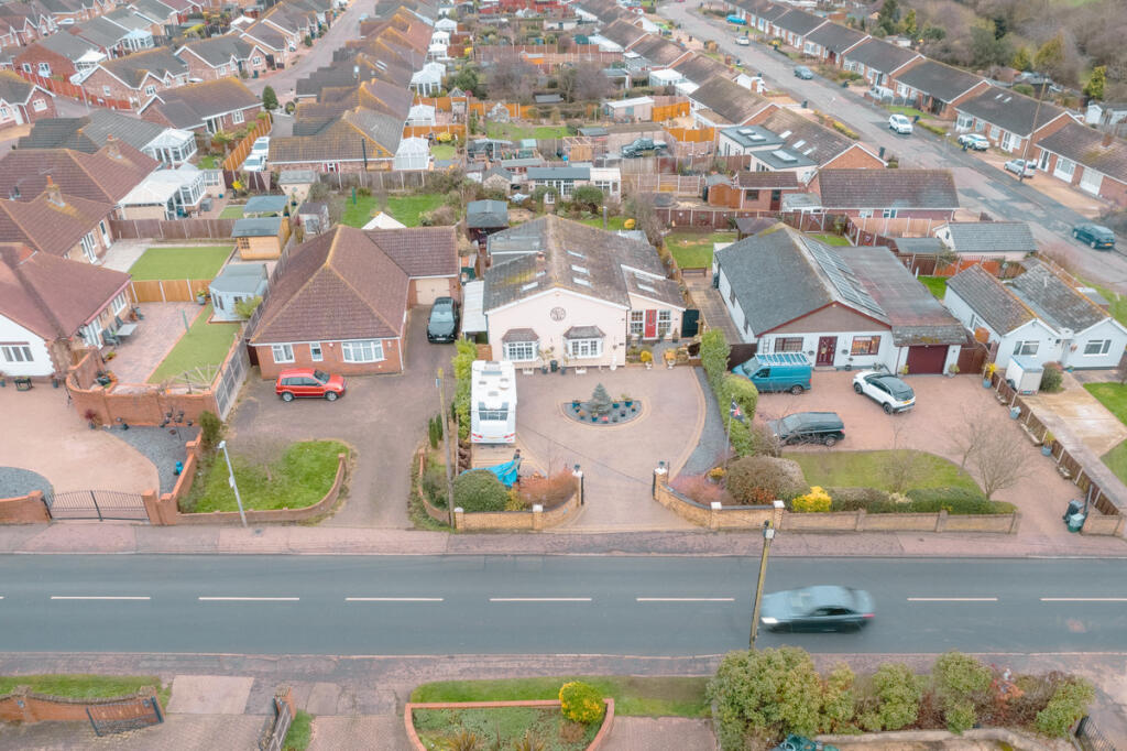 Additional image 19 of Thorpe Road, Clacton-on-sea, CO15 4