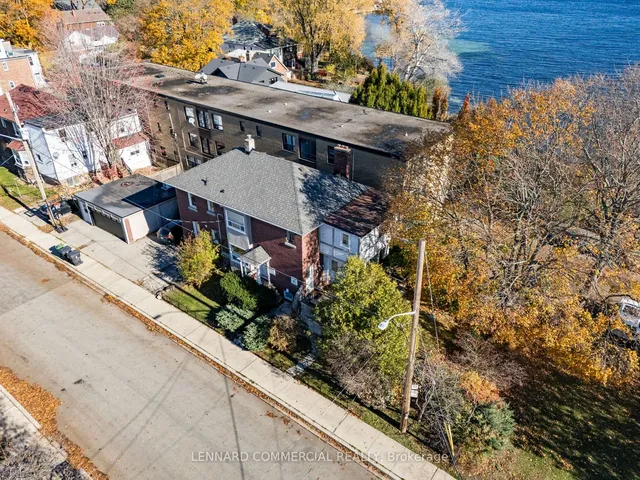 Additional image 4 of 3 Fifth St