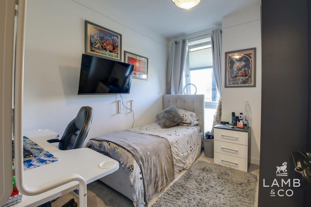 Additional image 10 of Main Road, Harwich