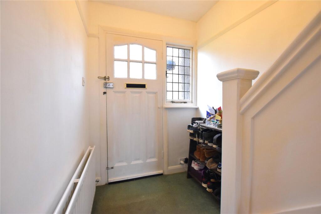 Additional image 7 of Winifred Road, Coulsdon, CR5