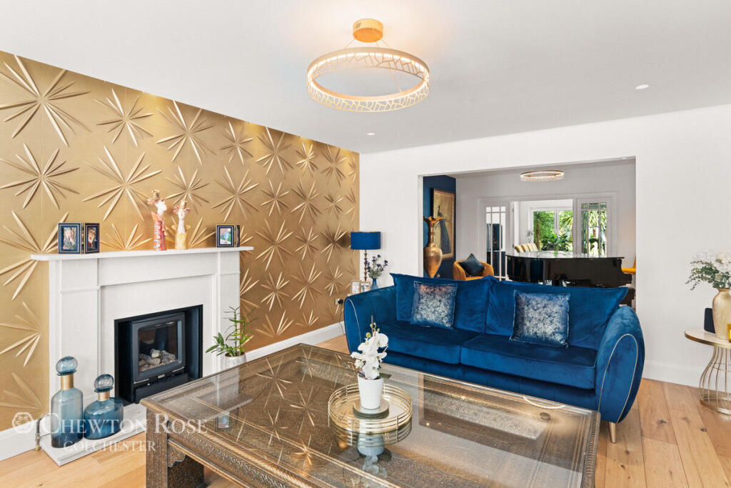 Additional image 13 of Blacksmiths Lane, Wickham Bishops