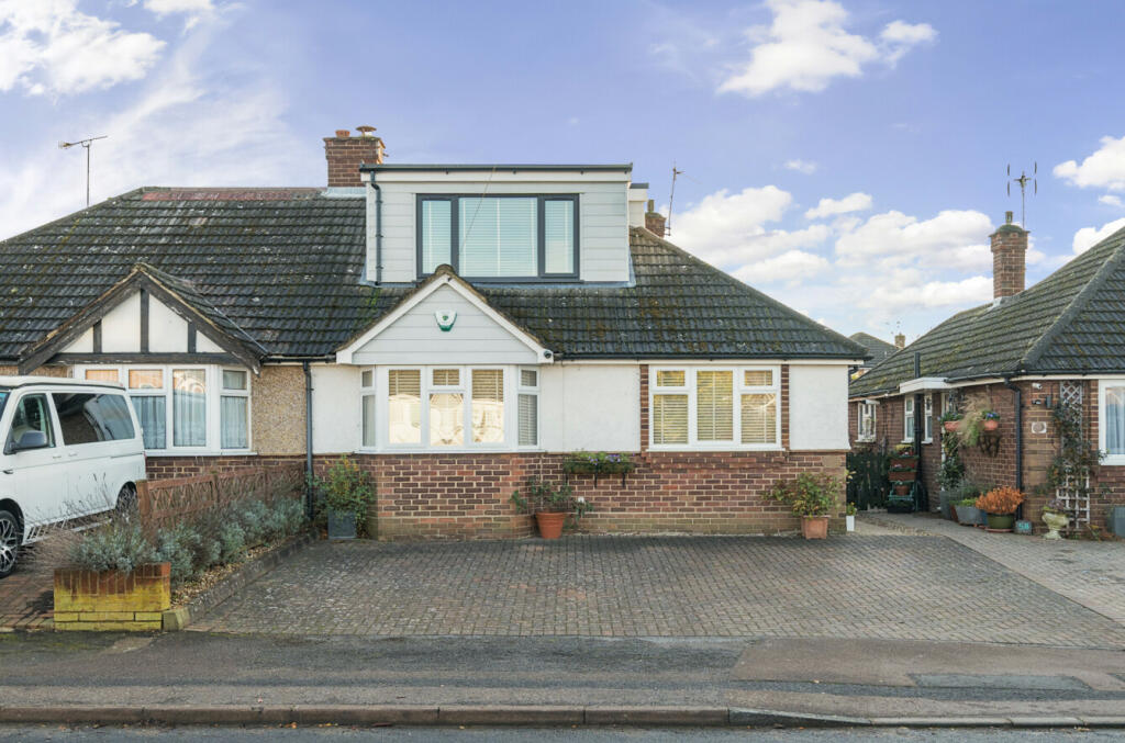 Additional image 22 of Heath Row, Bishop's Stortford, Hertfordshire, CM23